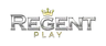 Regent Casino