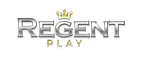 Regent Casino