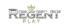 Regent Casino