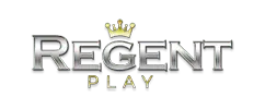 Regent Casino