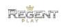 Regent Casino