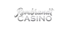Rembrandt Casino