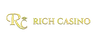 Rich Casino