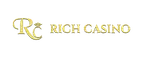 Rich Casino