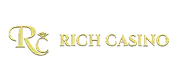 Rich Casino