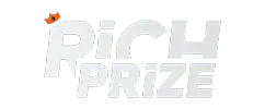 RichPrize Welcome Bonus 675% Up To €5000 + 100 FS