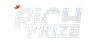 RichPrize