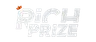 RichPrize