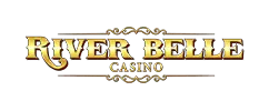 River Belle Casino Welcome Bonus 300% Up To $800 + 10 Daily FS