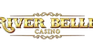 River Belle Casino Welcome Bonus 300% Up To $800 + 10 Daily FS