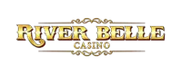 Go To Casino