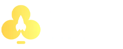 RocketPlay Casino