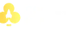 RocketPlay Casino