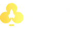 RocketPlay Casino