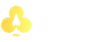 RocketPlay Casino