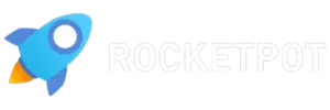 Rocketpot Casino Welcome Bonus 100% Up To $10000