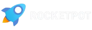 Rocketpot
