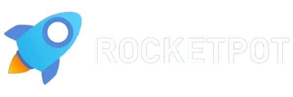 rocketpot casino logo-1