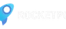 Rocketpot