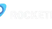 Rocketpot Casino Welcome Bonus 100% Up To $10000