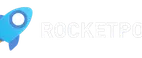 Rocketpot