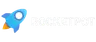 Rocketpot