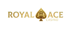 Royal Ace Casino