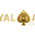 Royal Ace Casino
