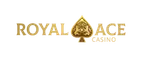 Royal Ace Casino