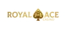 Royal Ace Casino