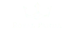 Royal Panda Welcome Bonus 100% Up To $1000 + 100 FS