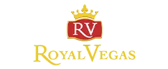 Royal Vegas