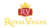 Royal Vegas 15% &#8211; 120% match bonus