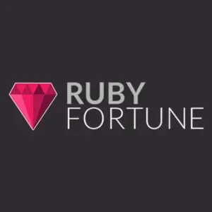 Ruby Fortune Welcome Bonus 300% Up To $750 + 10 Daily FS