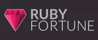 Ruby Fortune