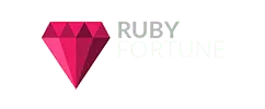 Ruby Fortune