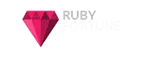 Ruby Fortune