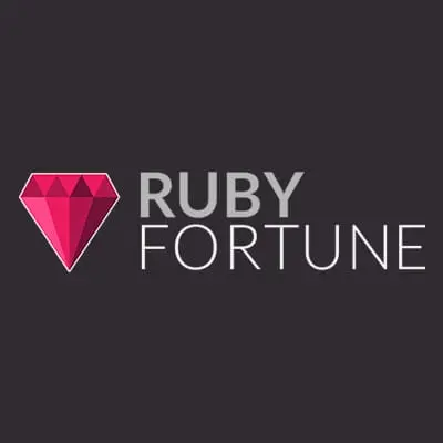 Ruby Fortune