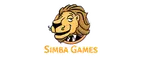 Simba Games