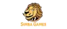 Simba Games