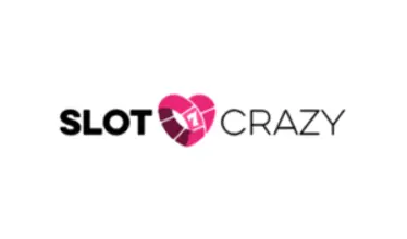 Slot Crazy