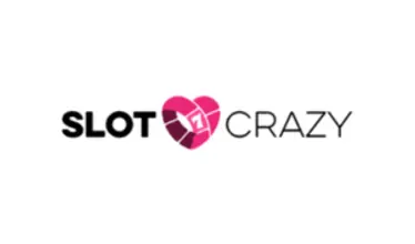 Slot Crazy