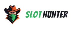 SlotHunter