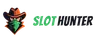 SlotHunter