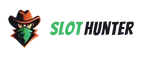 SlotHunter