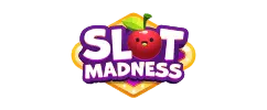 Slot Madness