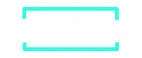 SlotBox Casino