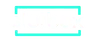 SlotBox Casino