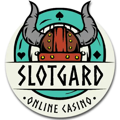 Slotgard