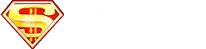 Slotman